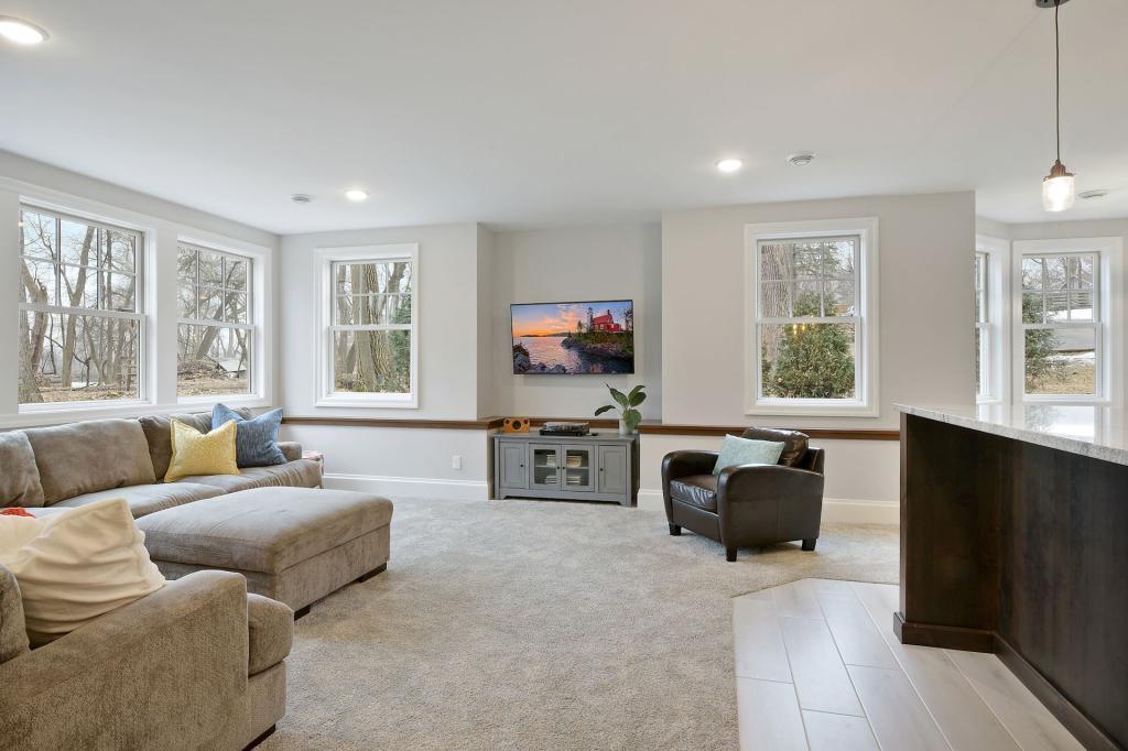 91 Wildhurst Road Tonka Bay, MN 55331 - Photo 38 of 50