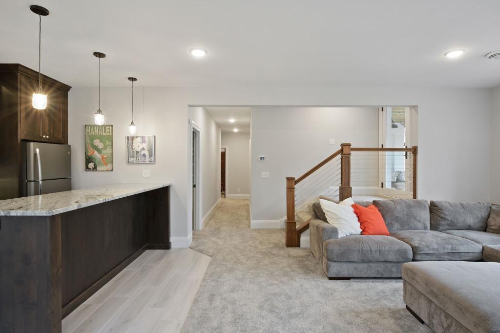 91 Wildhurst Road Tonka Bay, MN 55331 - Photo 40 of 50