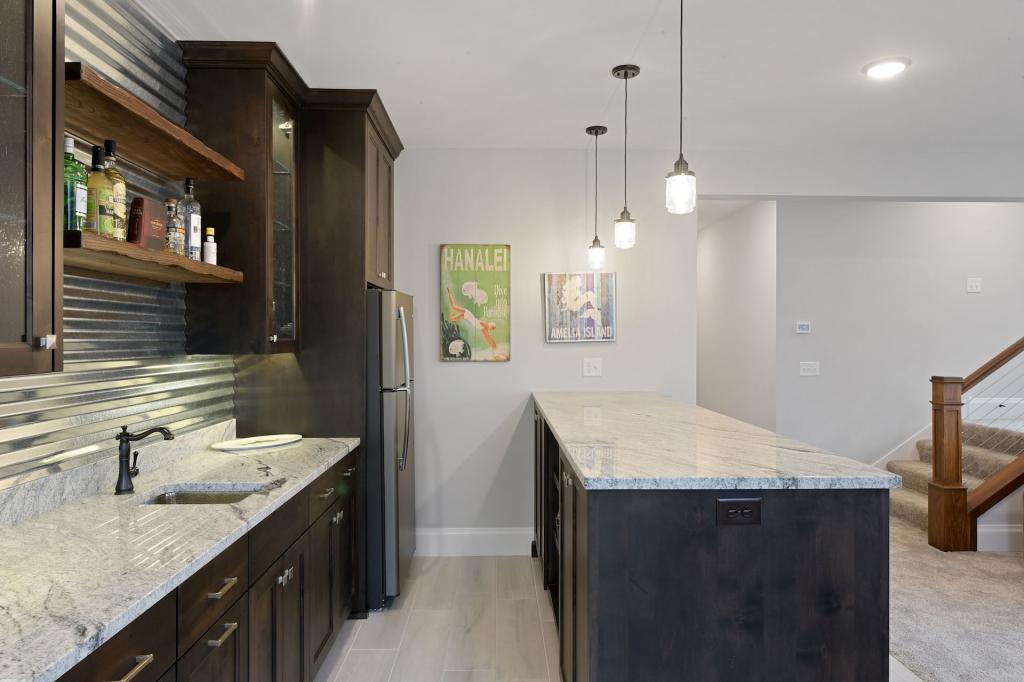 91 Wildhurst Road Tonka Bay, MN 55331 - Photo 42 of 50