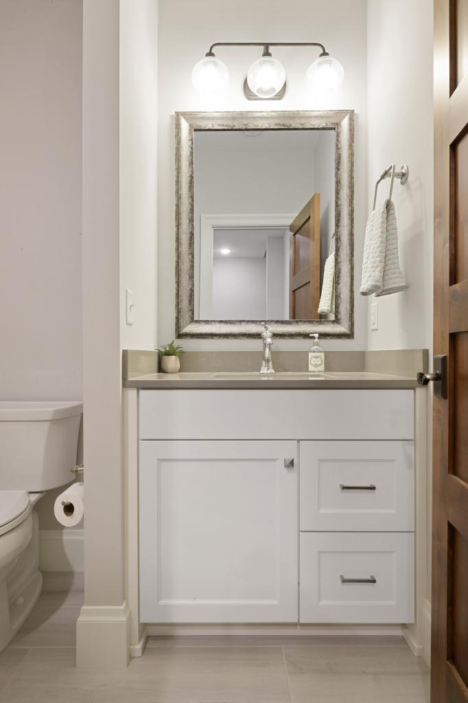 91 Wildhurst Road Tonka Bay, MN 55331 - Photo 44 of 50