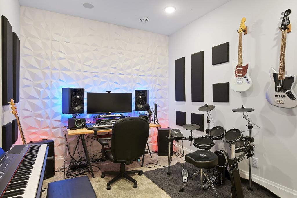 91 Wildhurst Road Tonka Bay, MN 55331 - Photo 45 of 50