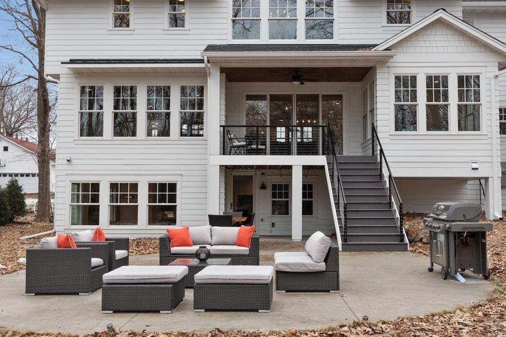 91 Wildhurst Road Tonka Bay, MN 55331 - Photo 46 of 50