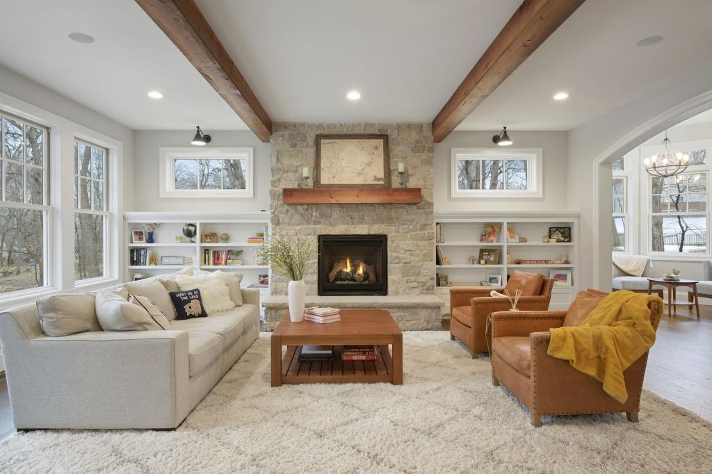 91 Wildhurst Road Tonka Bay, MN 55331 - Photo 6 of 50