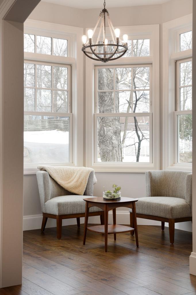 91 Wildhurst Road Tonka Bay, MN 55331 - Photo 7 of 50