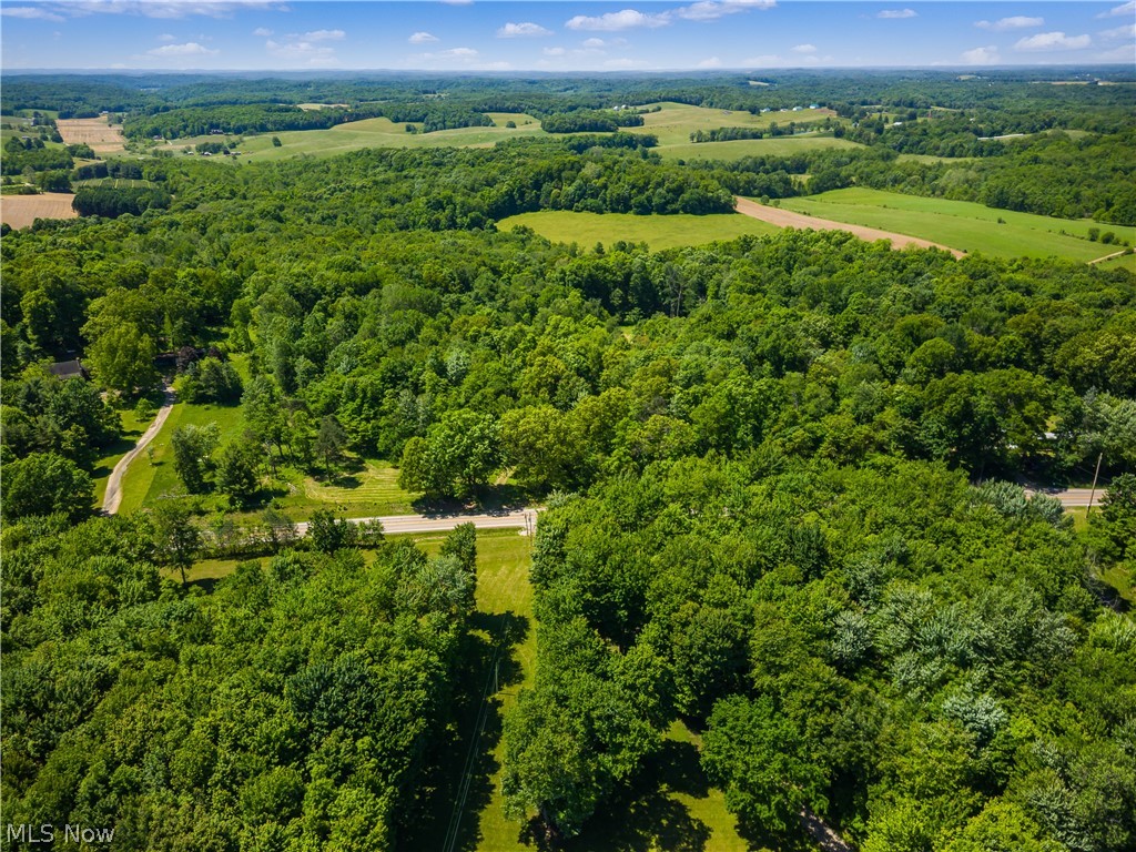 12929 Pleasant Valley Road Northeast Utica, OH 43080 - Photo 15 of 47