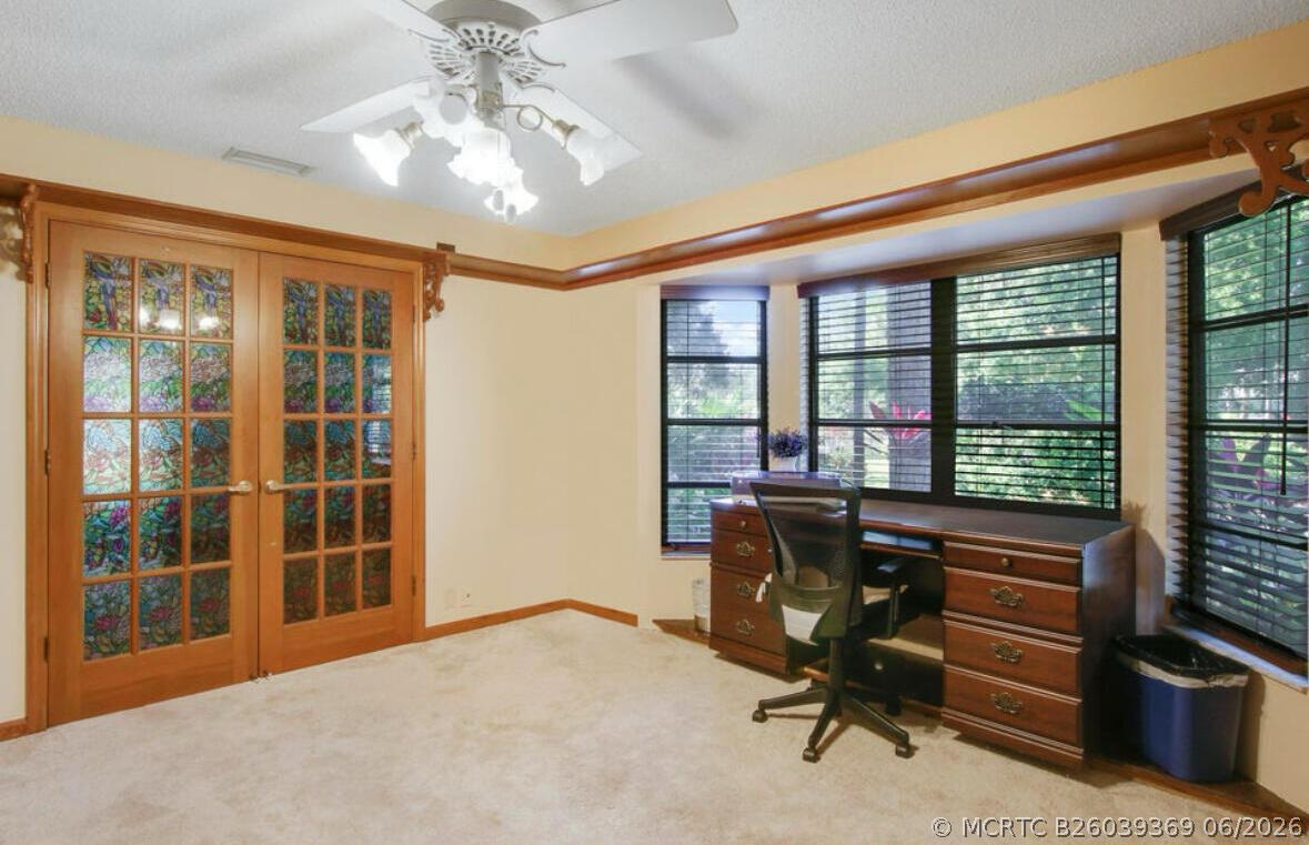 12288 165th Road North Jupiter, FL 33478 - Photo 16 of 39 IMG_8915