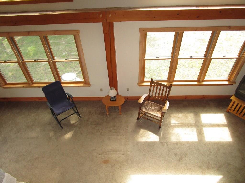 231 Valley Road North Anson, ME 04958 - Photo 11 of 35 Photo