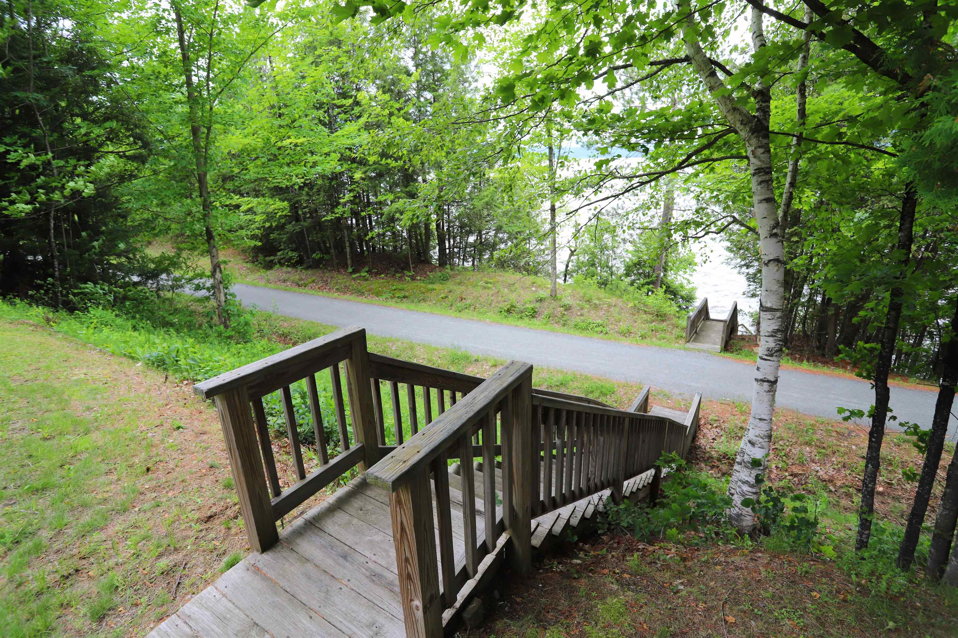 227 Whispering Pines Road Derby, VT 05855 - Photo 17 of 48