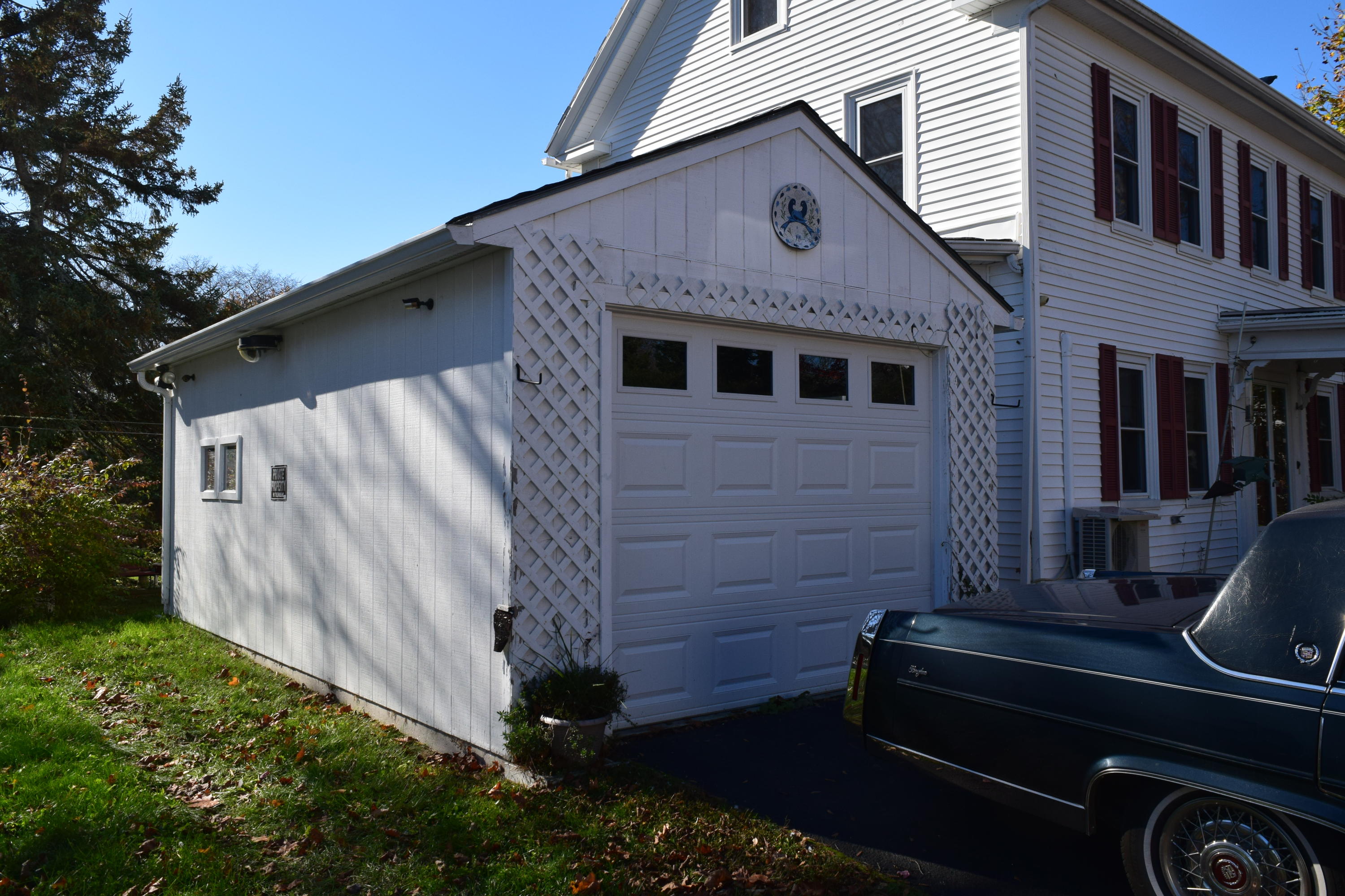 22 Pleasant Street Castine, ME 04421 - Photo 6 of 35 DSC_0059