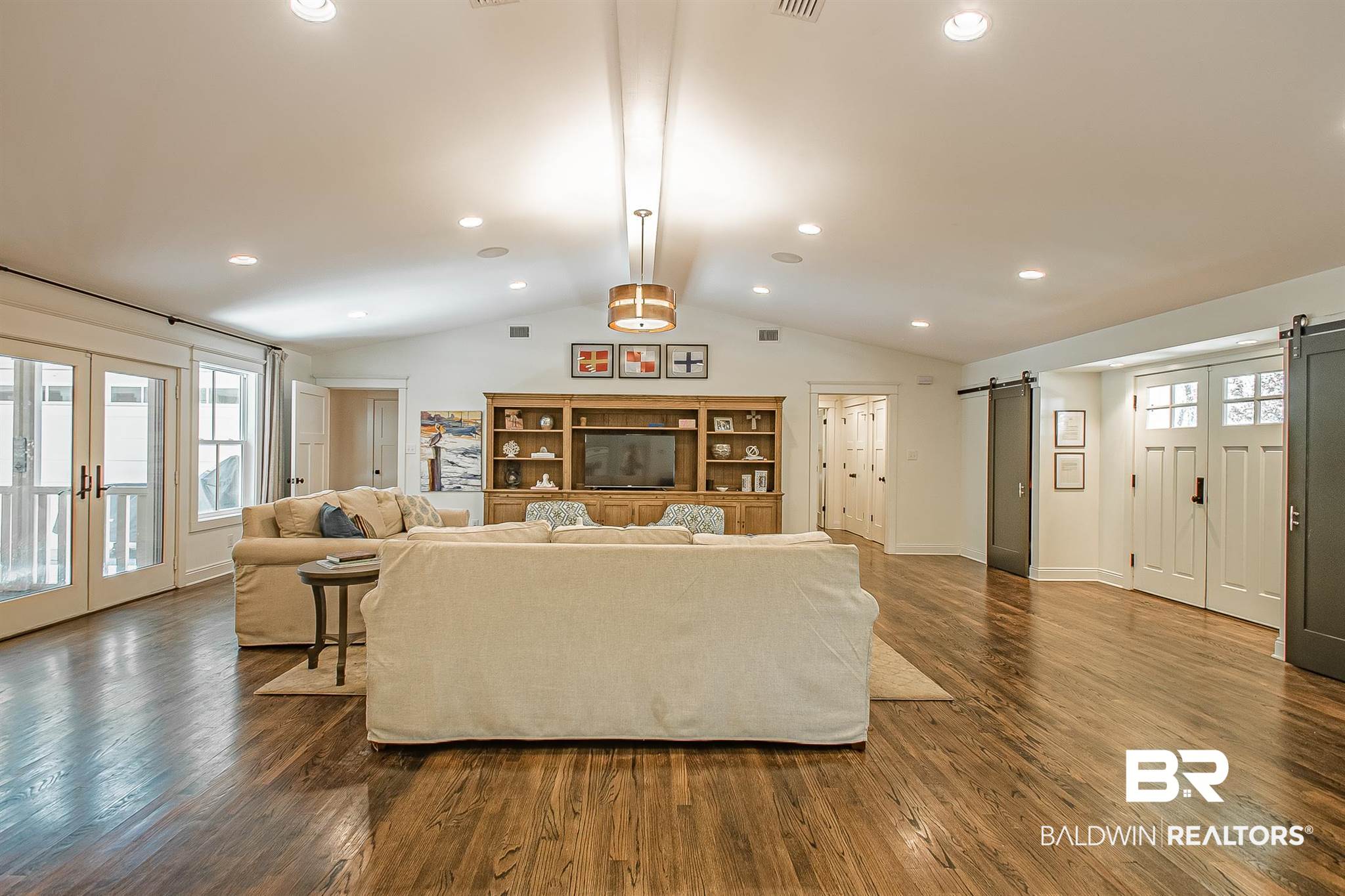 401 Boone Lane Fairhope, AL 36532 - Photo 7 of 50