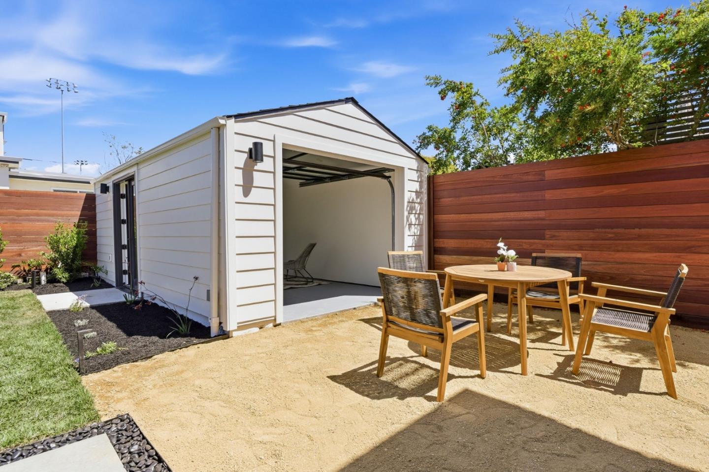 2753 Mathews Street Berkeley, CA 94702 - Photo 60 of 60