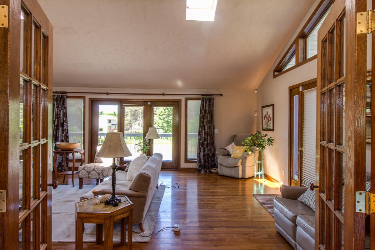 17511 10 Mile Road Battle Creek, MI 49014 - Photo 14 of 25 027-MLS