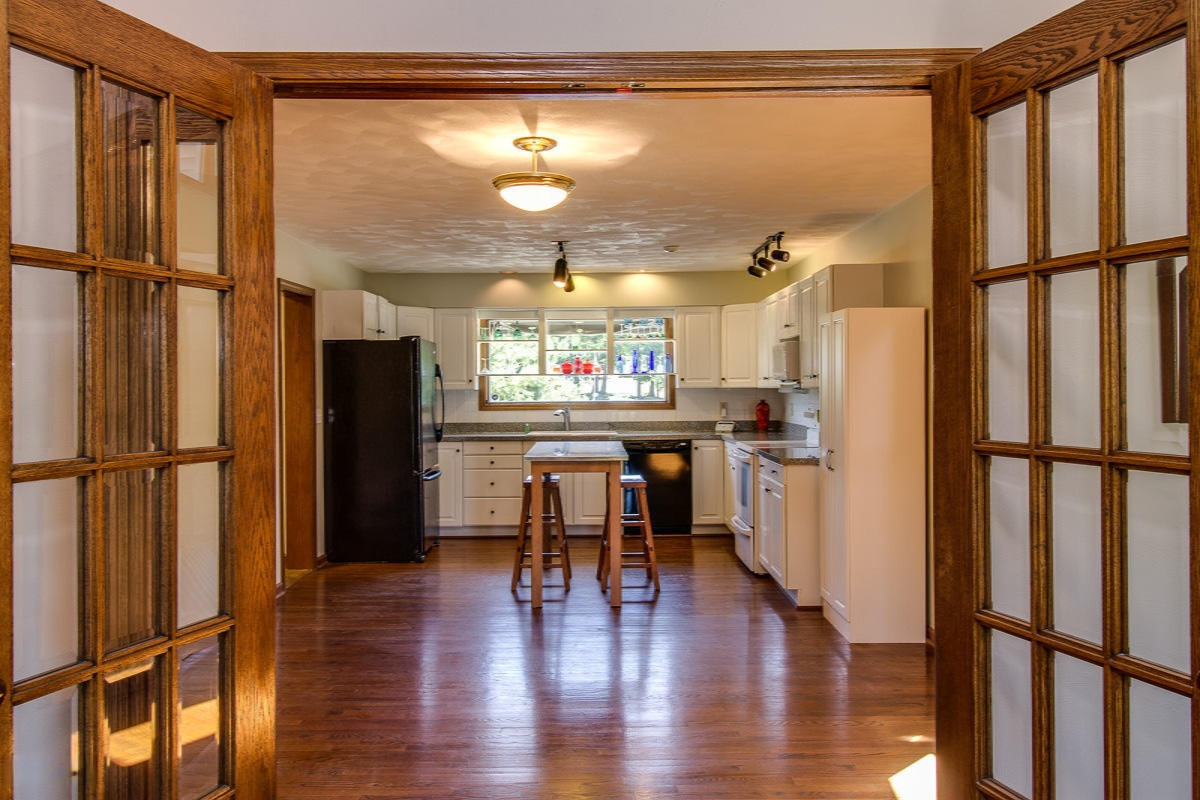 17511 10 Mile Road Battle Creek, MI 49014 - Photo 18 of 25 030-MLS