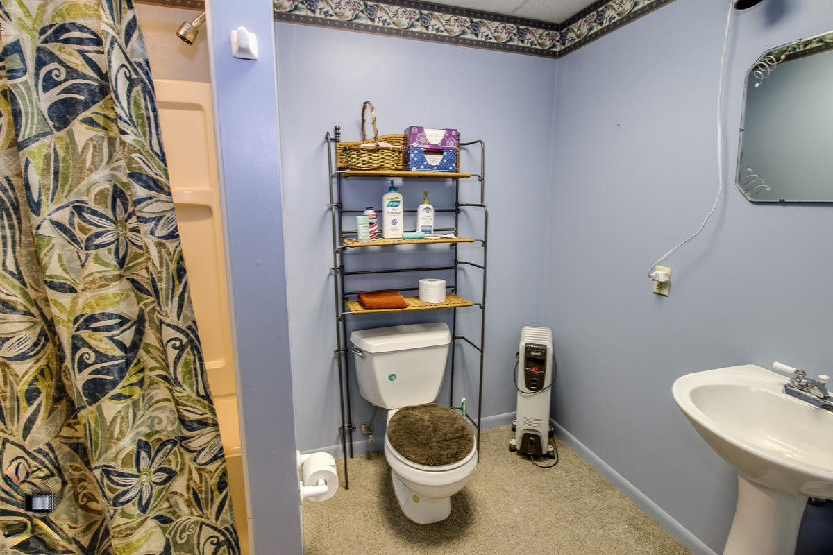 17511 10 Mile Road Battle Creek, MI 49014 - Photo 23 of 25 037-MLS