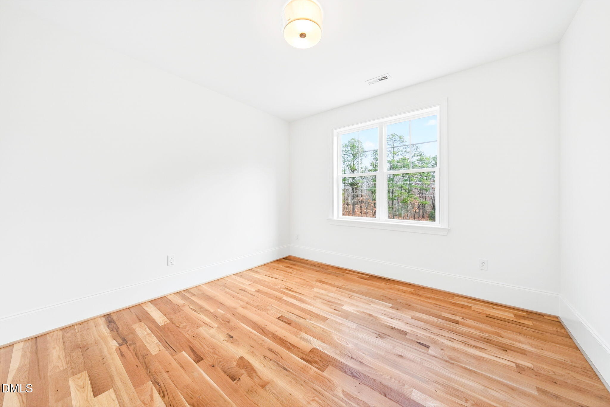 7829 Penny Road Raleigh, NC 27606 - Photo 43 of 59 43-web-or-mls-7829 Penny Road (47 of 59)