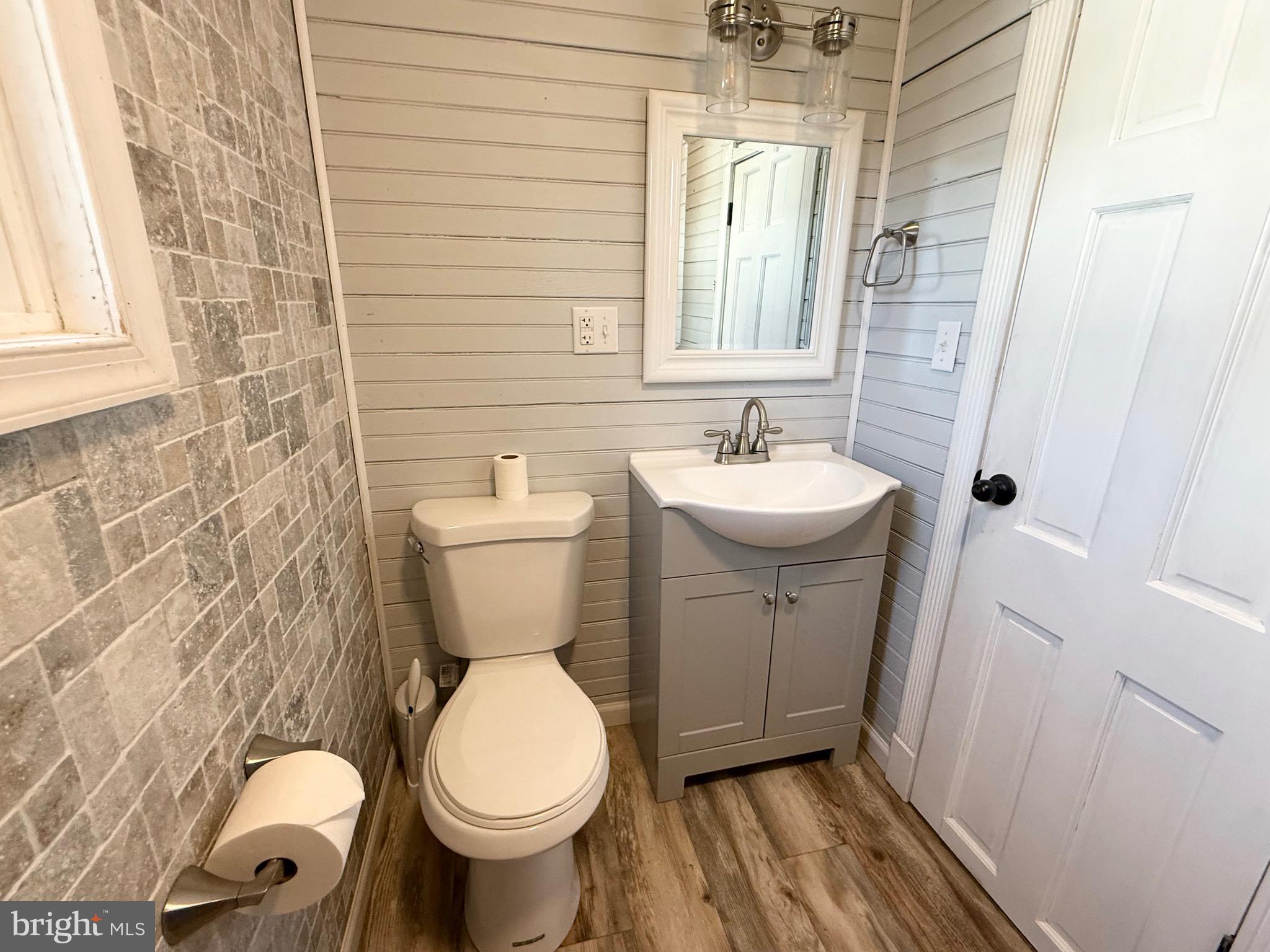 305 Central Avenue Ridgely, MD 21660 - Photo 11 of 19