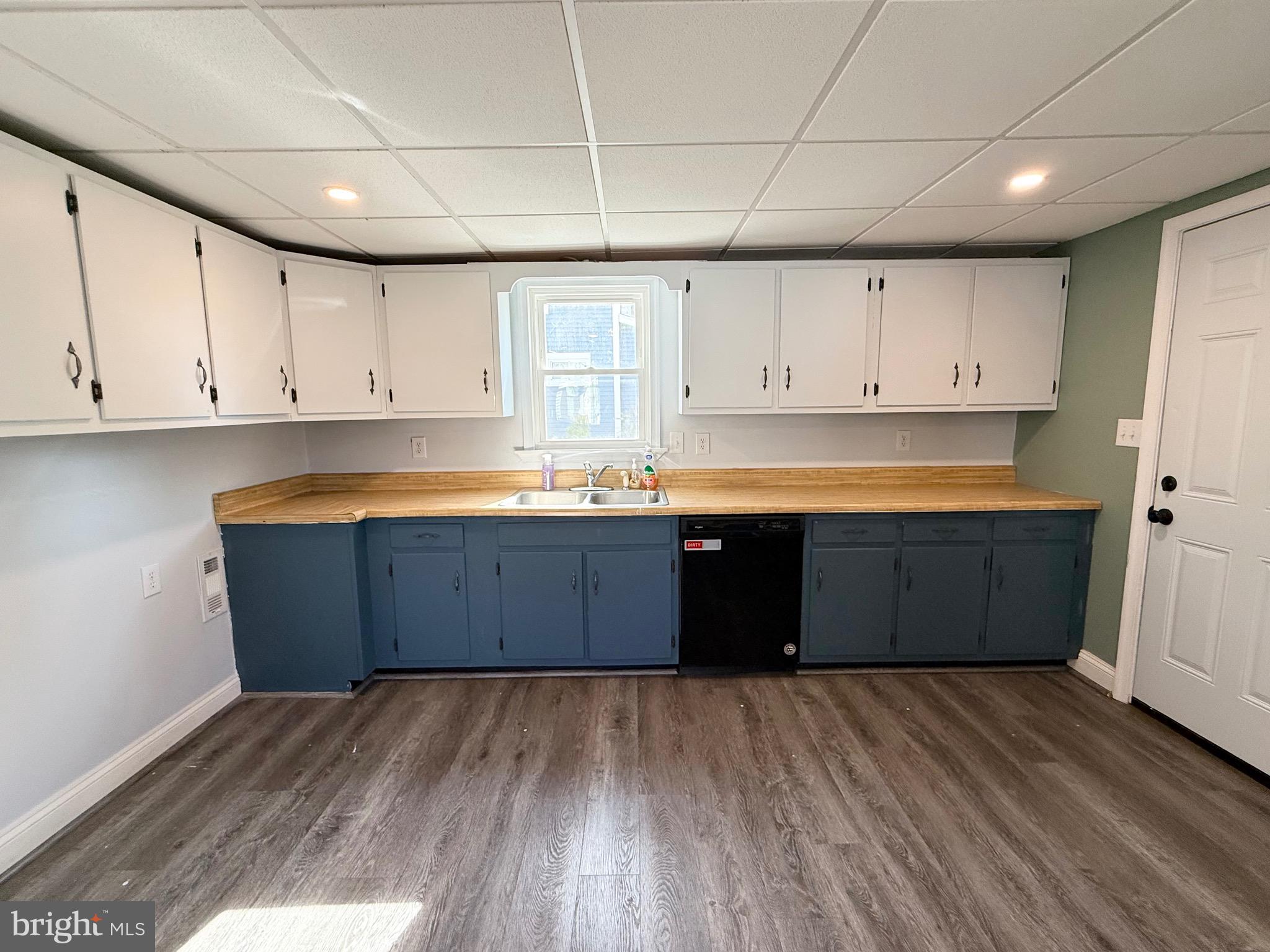 305 Central Avenue Ridgely, MD 21660 - Photo 12 of 19