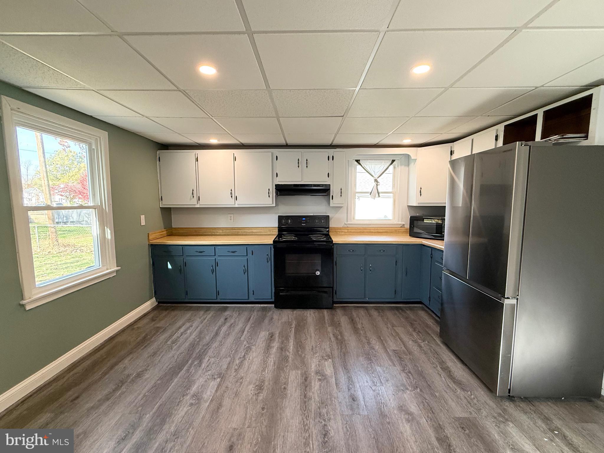 305 Central Avenue Ridgely, MD 21660 - Photo 13 of 19