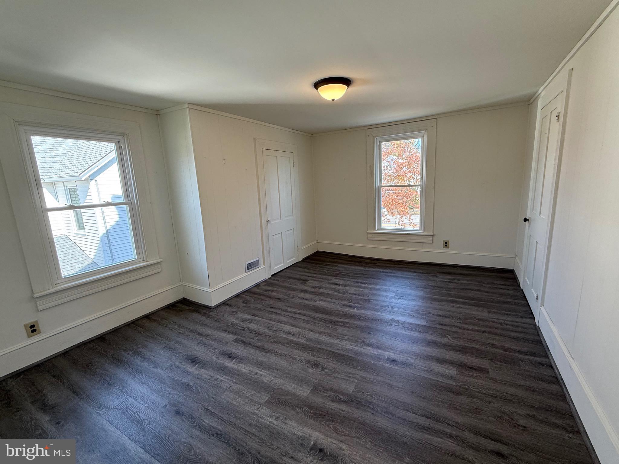 305 Central Avenue Ridgely, MD 21660 - Photo 17 of 19