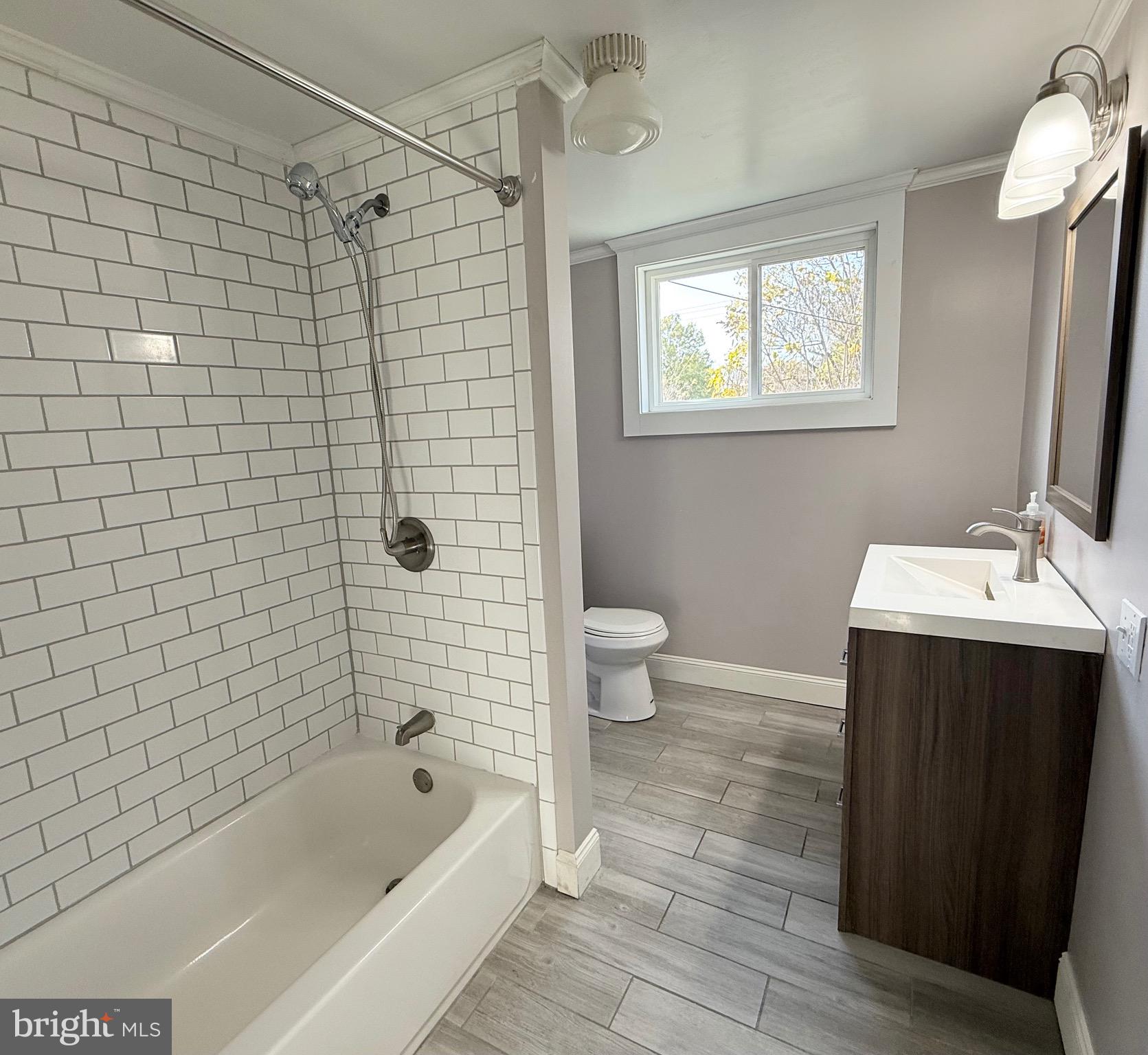 305 Central Avenue Ridgely, MD 21660 - Photo 18 of 19