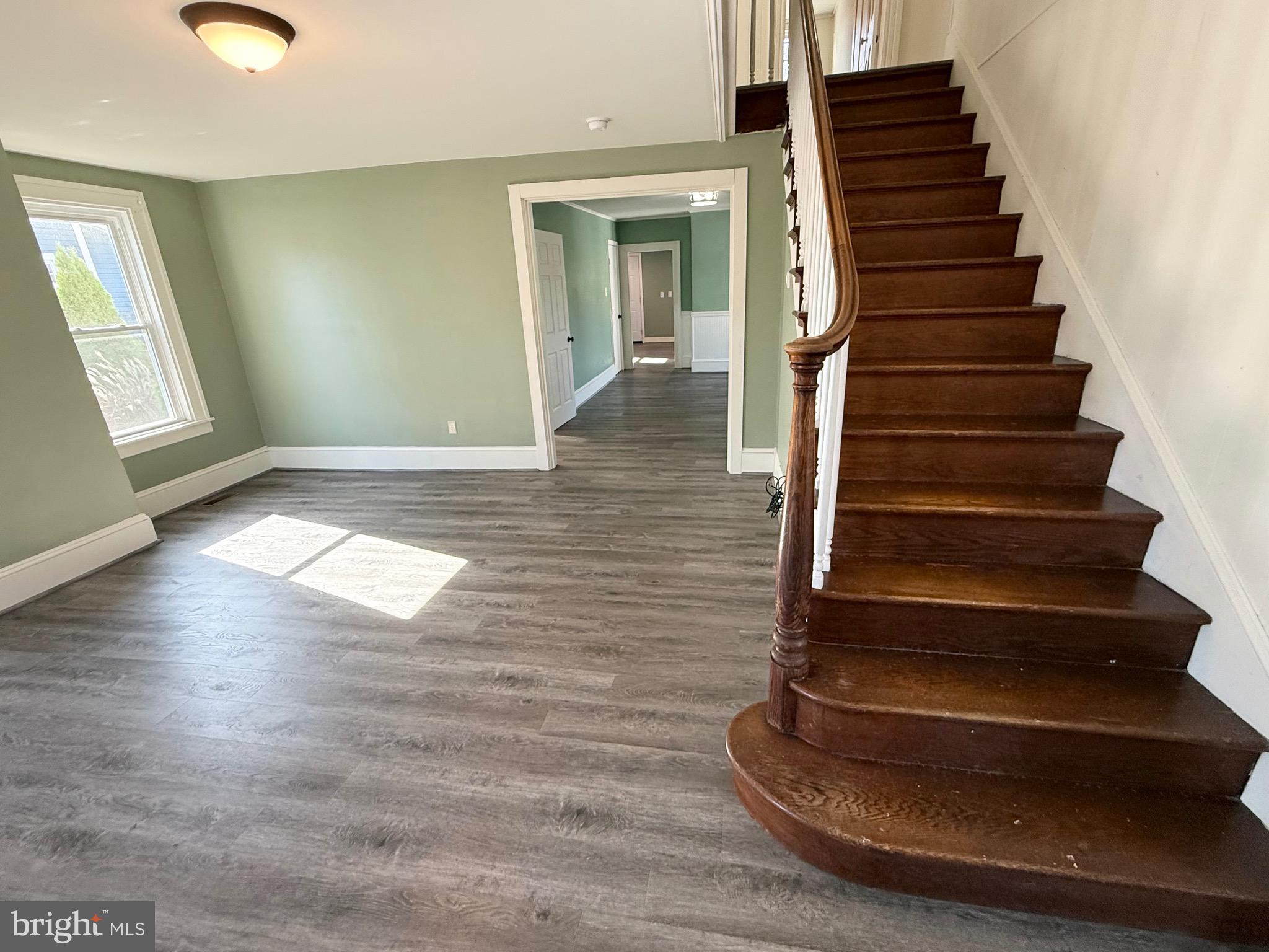 305 Central Avenue Ridgely, MD 21660 - Photo 3 of 19