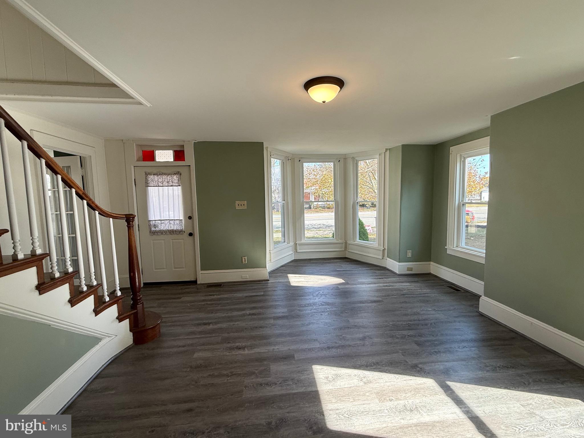 305 Central Avenue Ridgely, MD 21660 - Photo 5 of 19