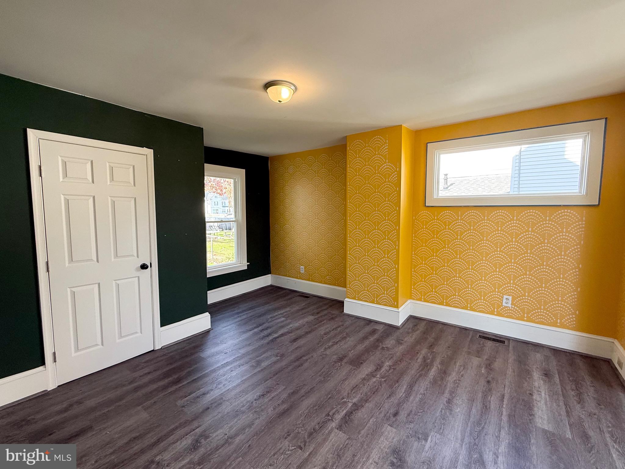 305 Central Avenue Ridgely, MD 21660 - Photo 8 of 19