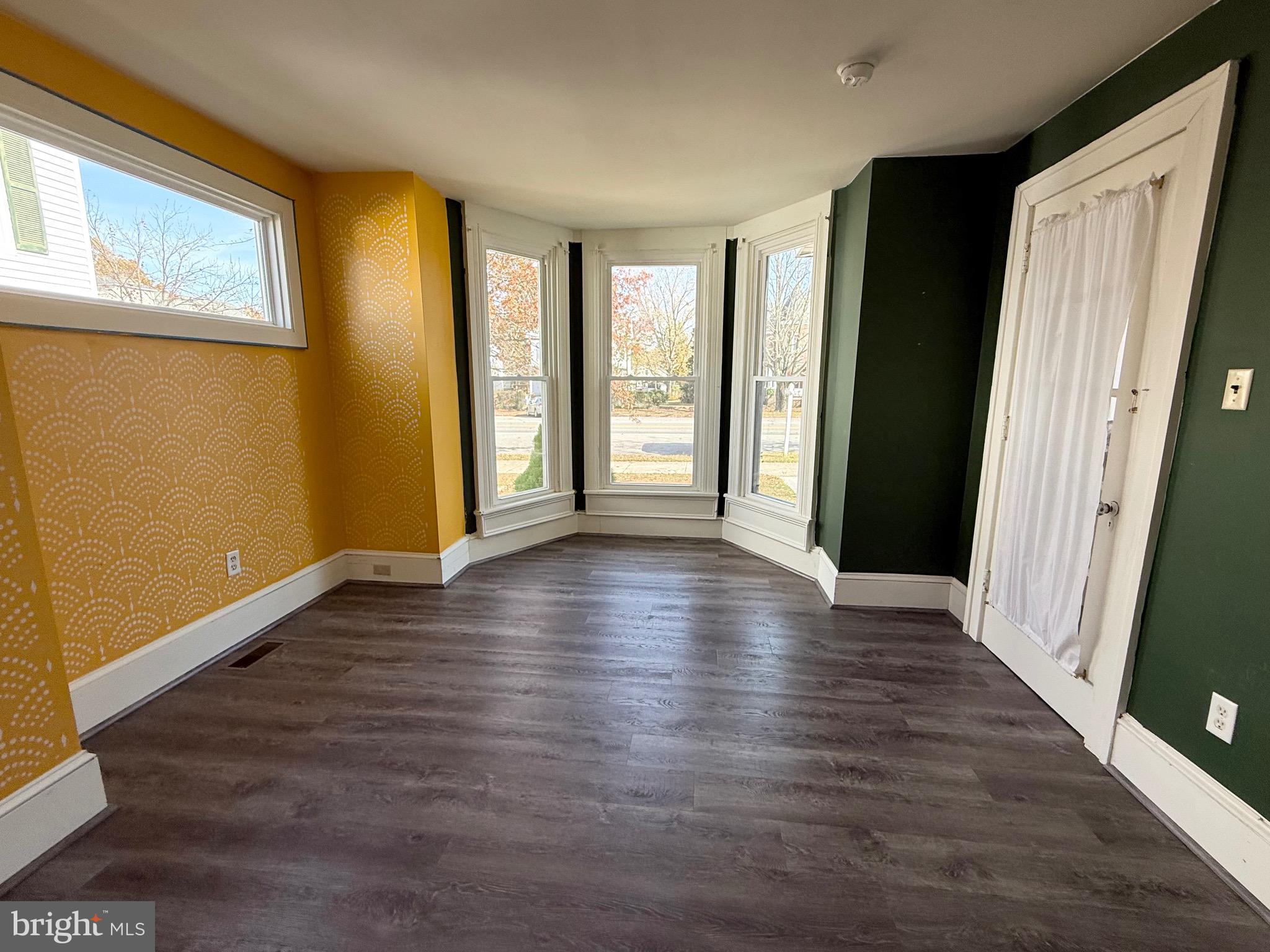 305 Central Avenue Ridgely, MD 21660 - Photo 9 of 19