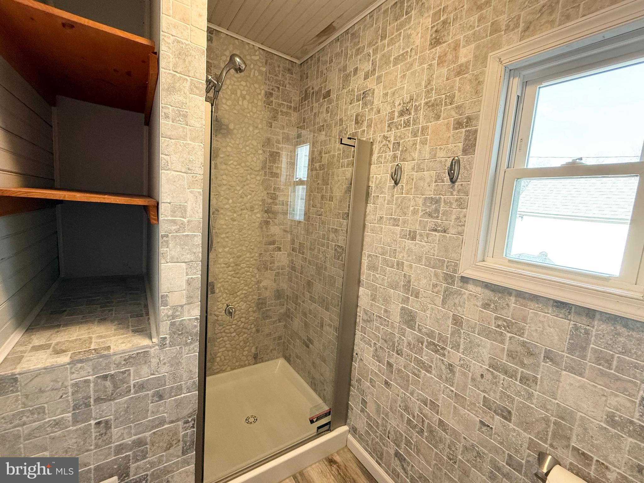 305 Central Avenue Ridgely, MD 21660 - Photo 10 of 19