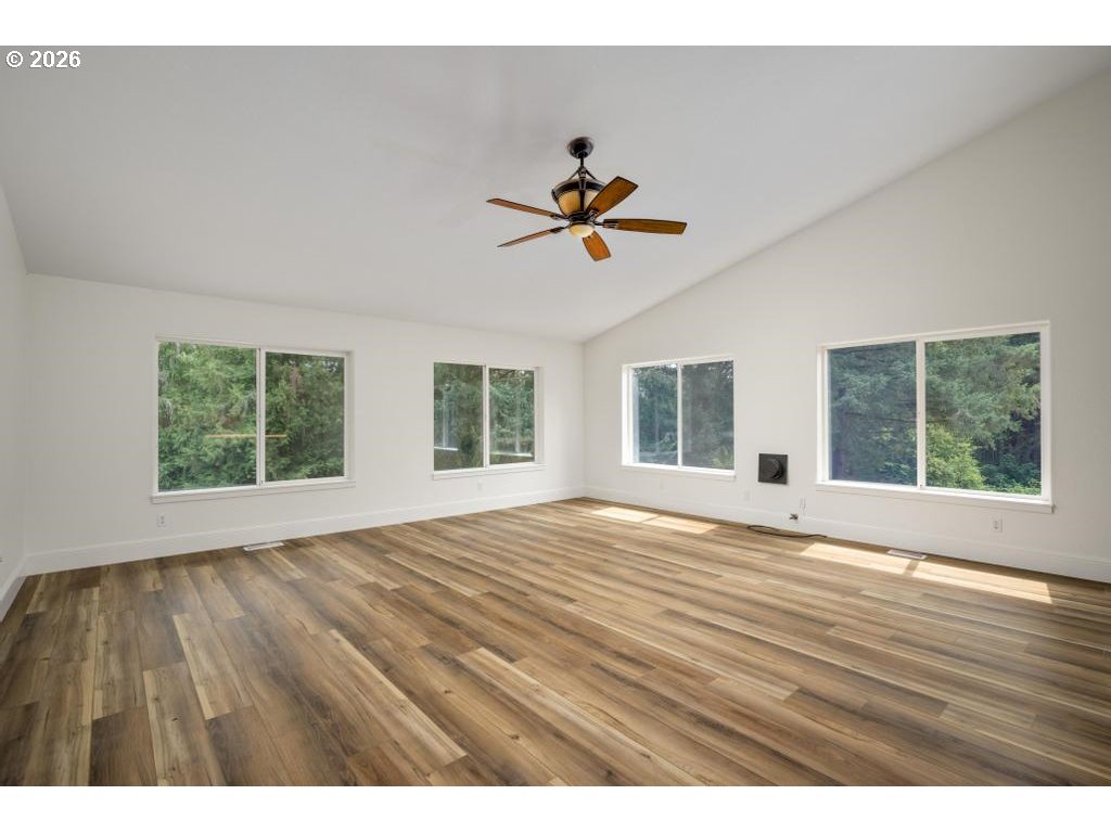 15530 Northwest Old Pumpkin Ridge Road North Plains, OR 97133 - Photo 10 of 48 Living Room