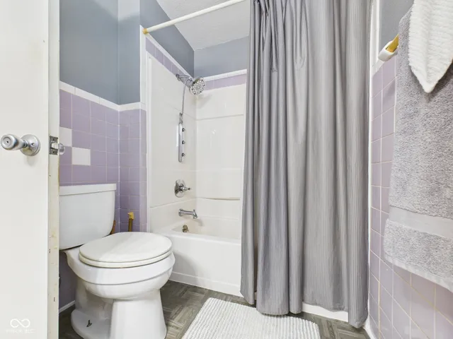 $224,900 | 6180 Akron Drive, Alexandria, IN 46001