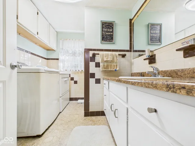 $224,900 | 6180 Akron Drive, Alexandria, IN 46001