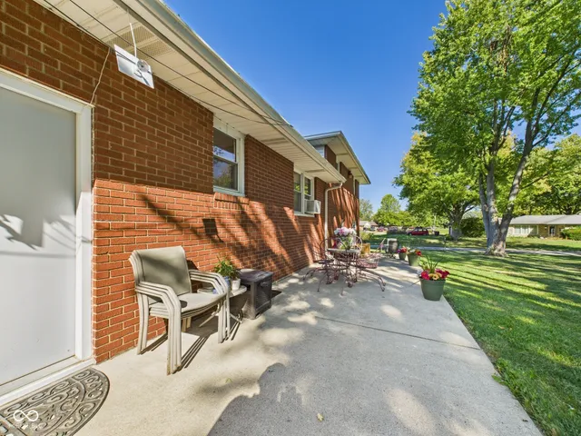 $224,900 | 6180 Akron Drive, Alexandria, IN 46001