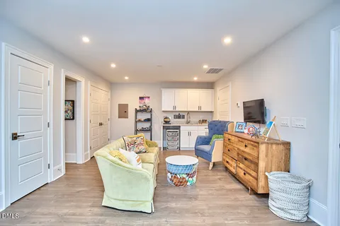 $1,125,000 | 1152 Lowland Street, Apex, NC 27523