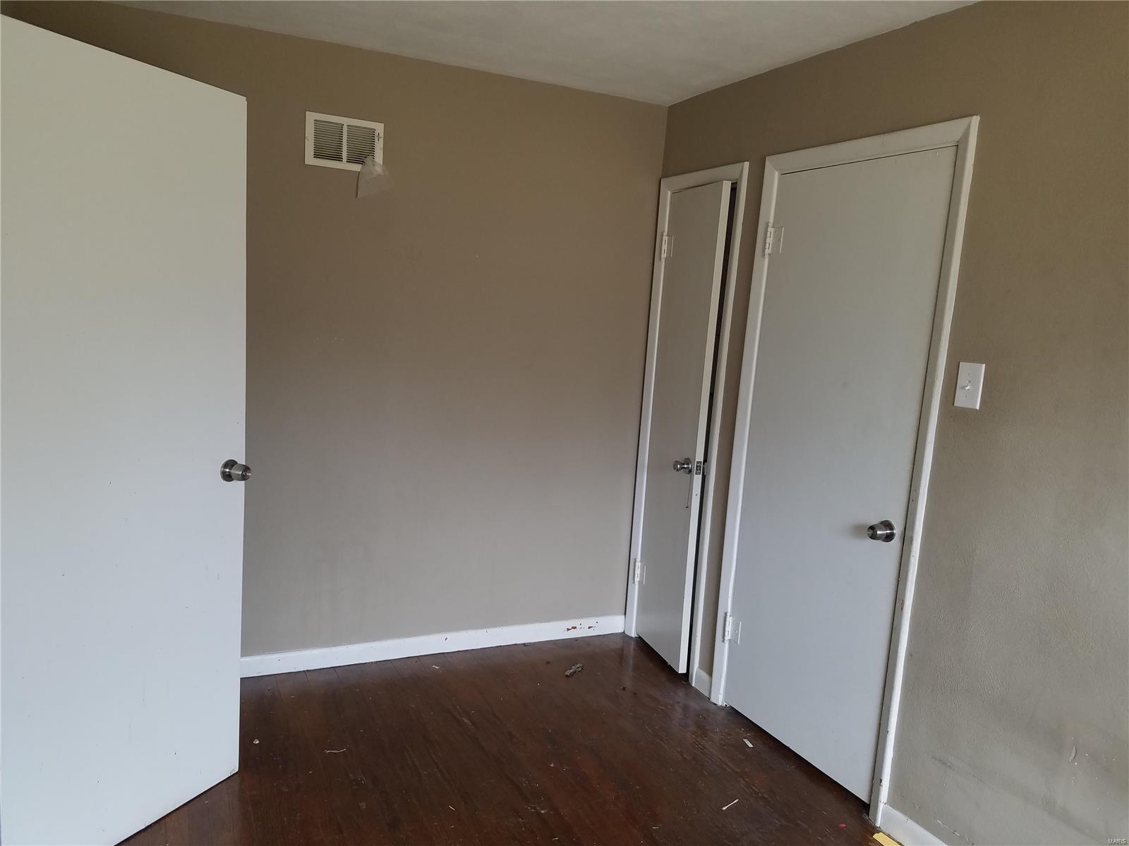 1026 Coal Bank Road St. Louis, MO 63138 - Photo 2 of 9 Gallery Image 2