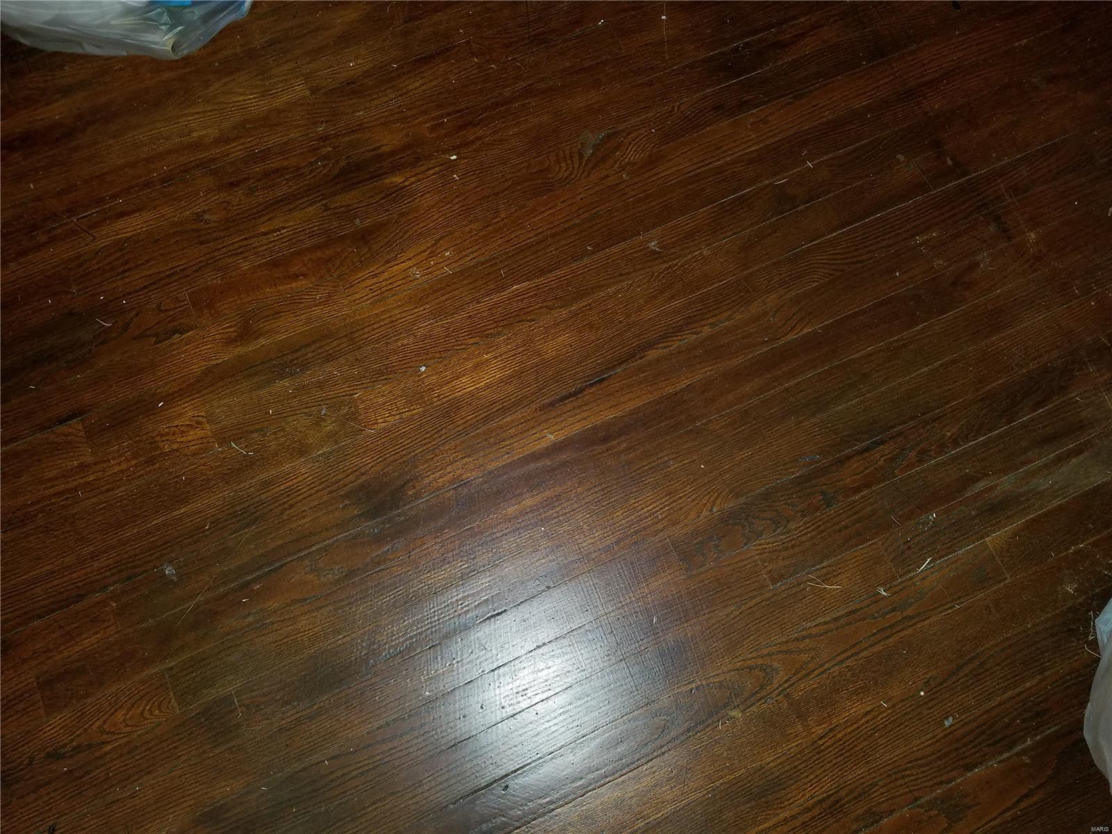 1026 Coal Bank Road St. Louis, MO 63138 - Photo 5 of 9 Gallery Image 5
