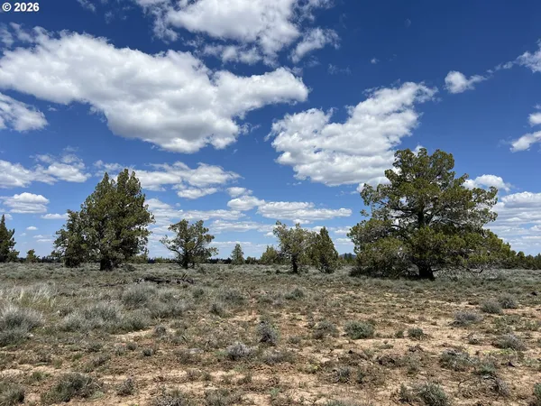 $7,000 | Wildpine Way, Unit 6, Chiloquin, OR 97624