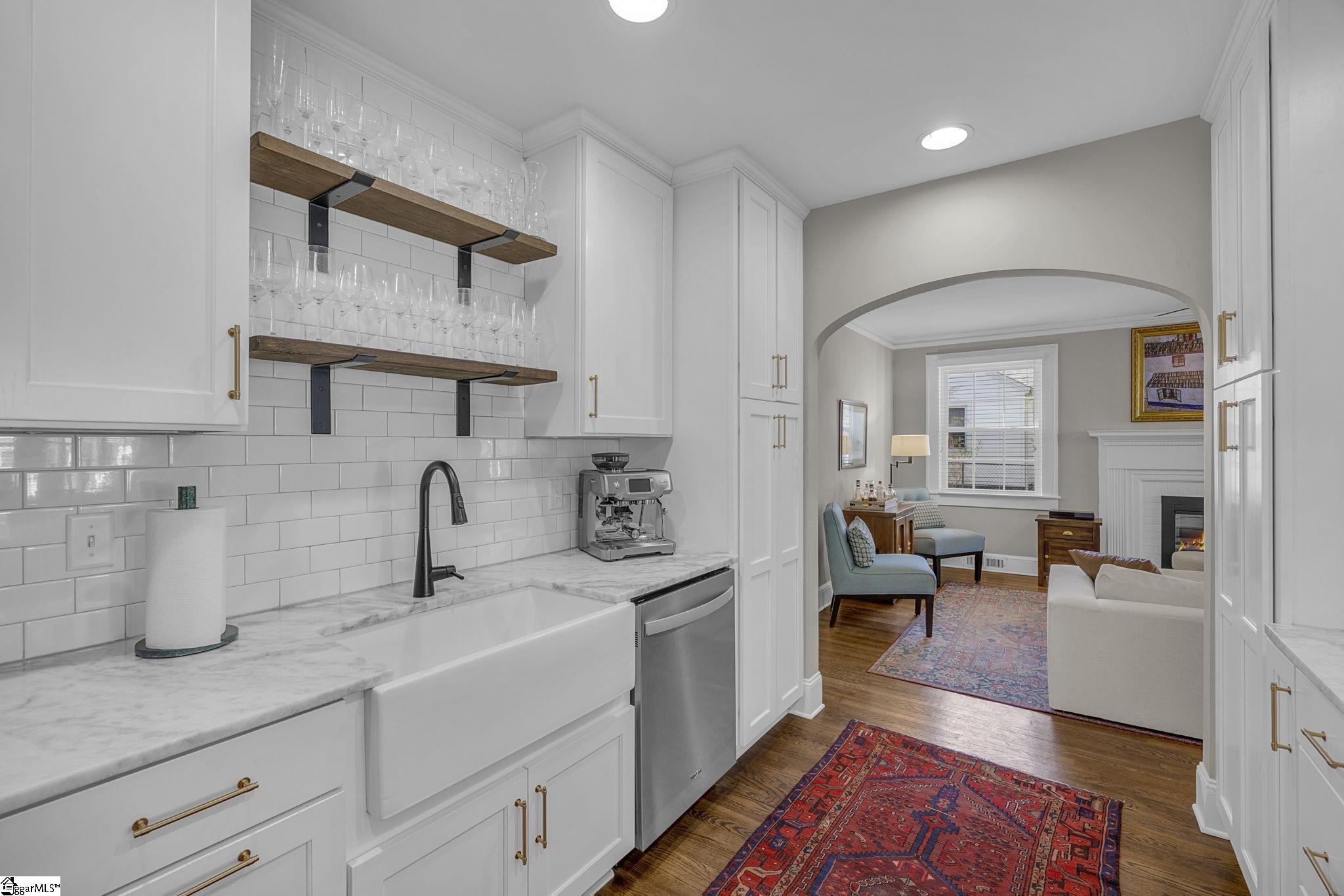 310 Moultrie Square Anderson, SC 29621 - Photo 11 of 36