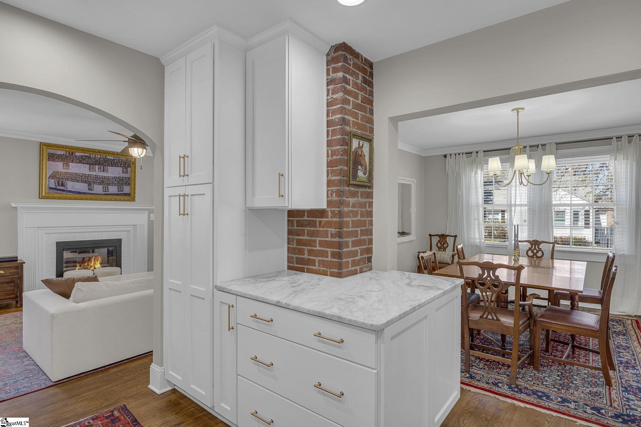 310 Moultrie Square Anderson, SC 29621 - Photo 12 of 36