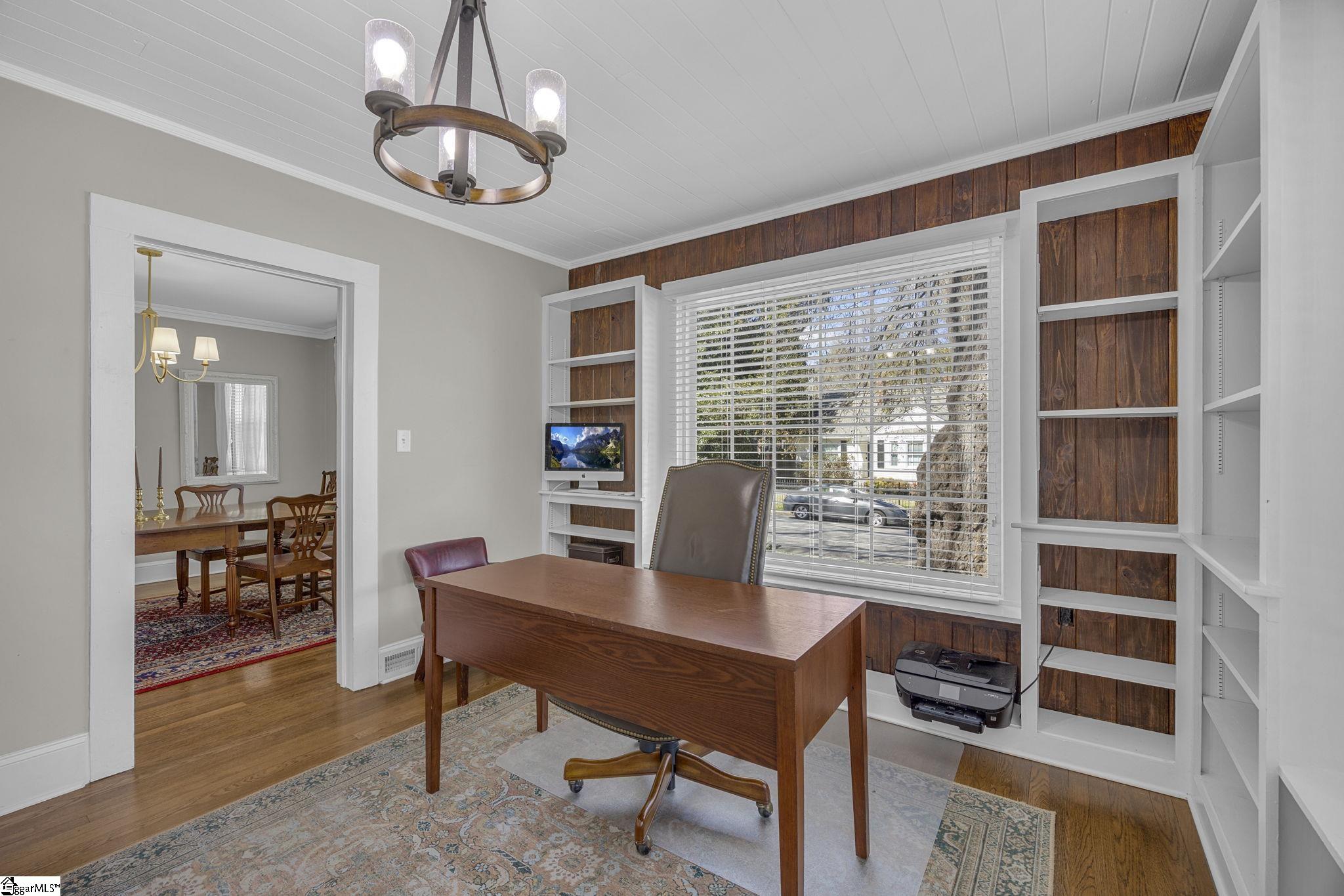 310 Moultrie Square Anderson, SC 29621 - Photo 15 of 36