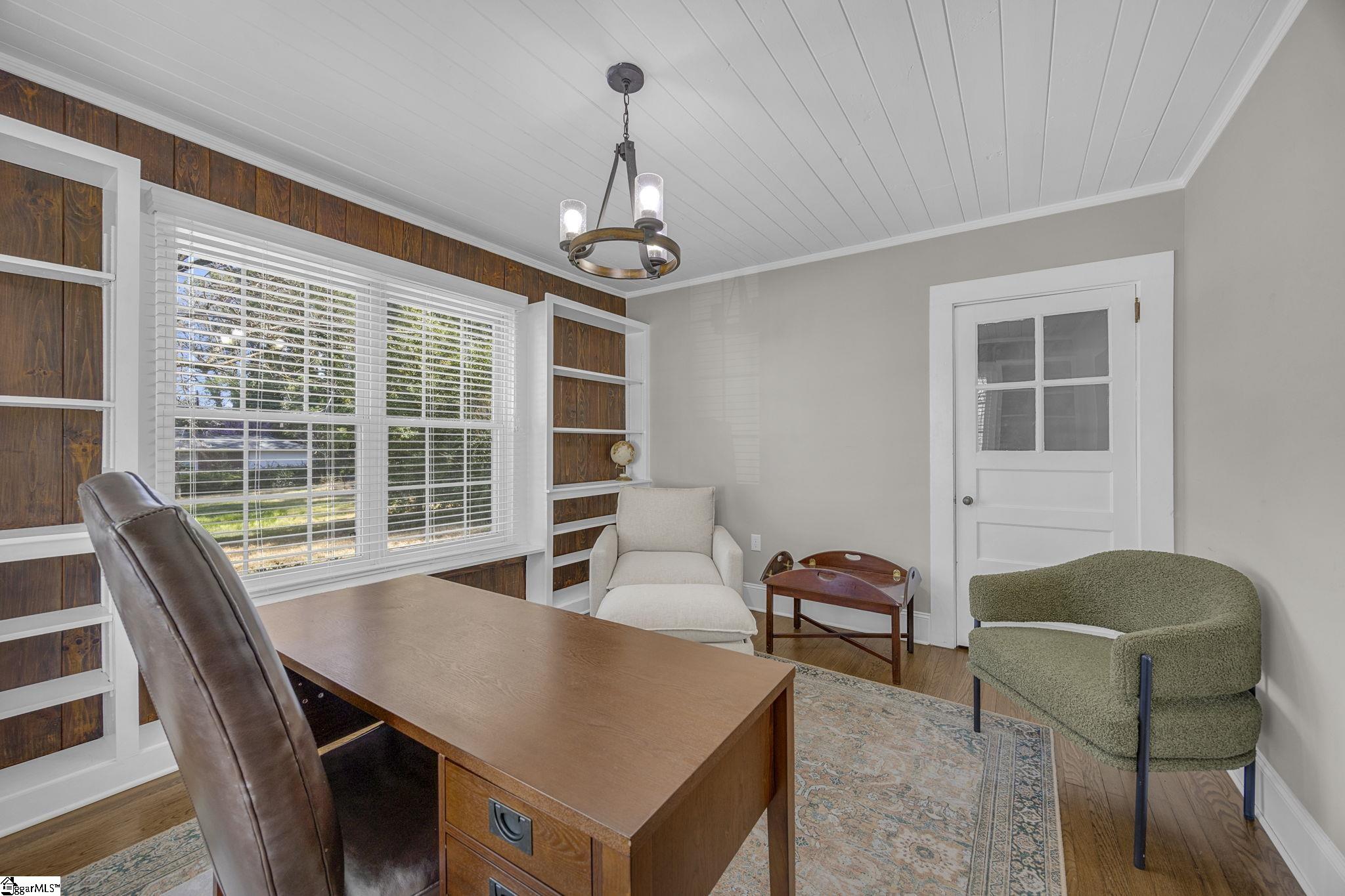 310 Moultrie Square Anderson, SC 29621 - Photo 16 of 36