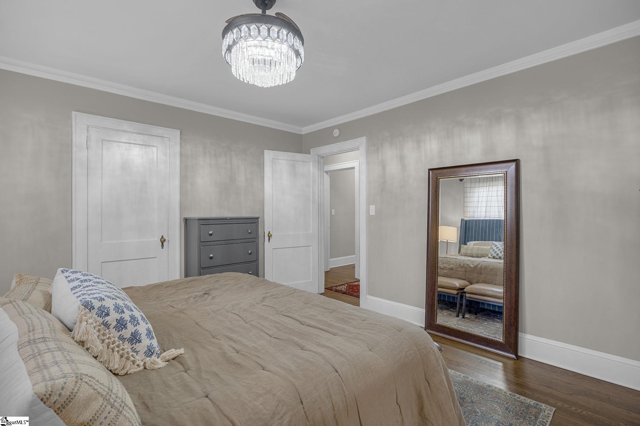 310 Moultrie Square Anderson, SC 29621 - Photo 18 of 36