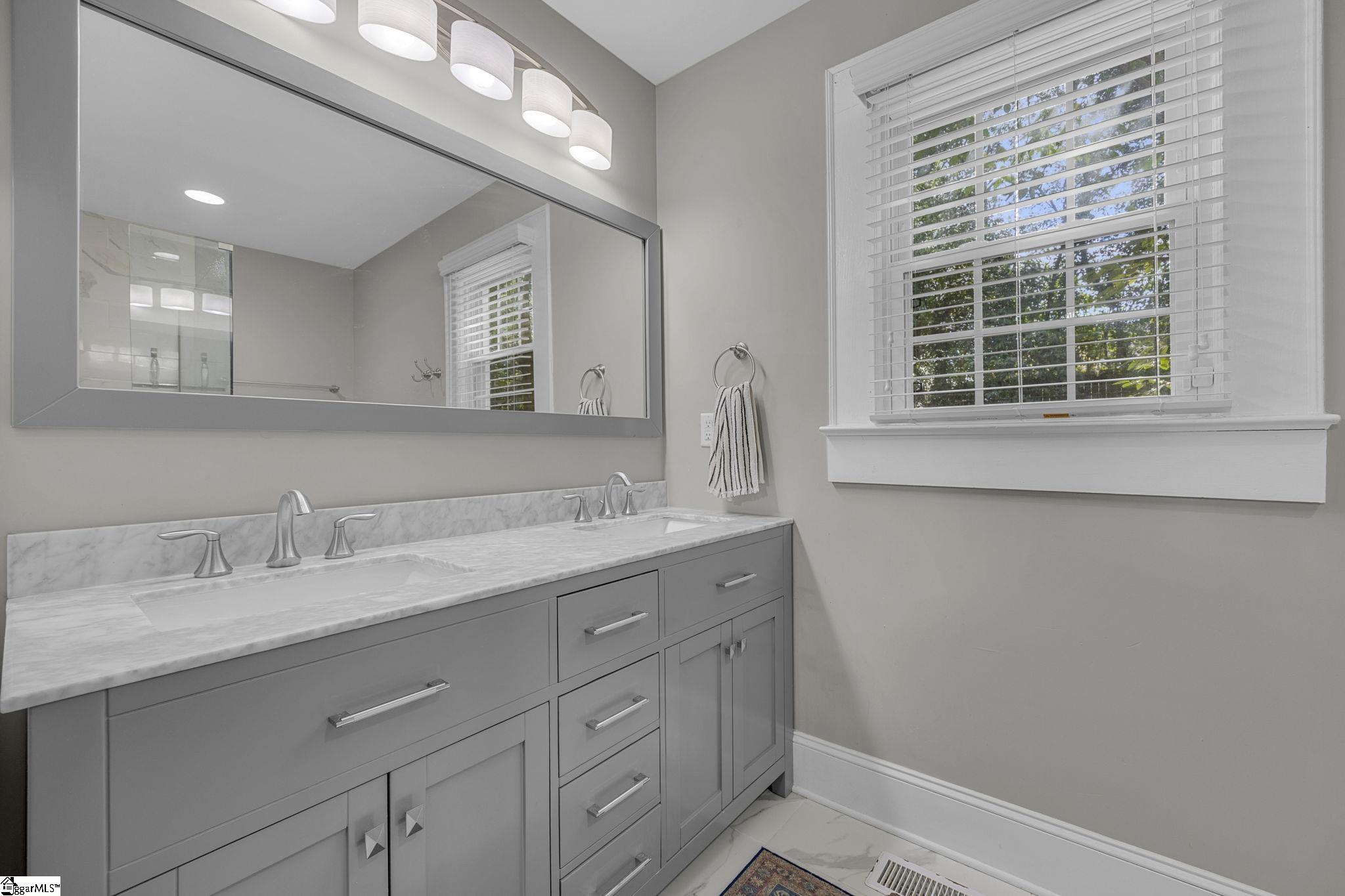 310 Moultrie Square Anderson, SC 29621 - Photo 19 of 36