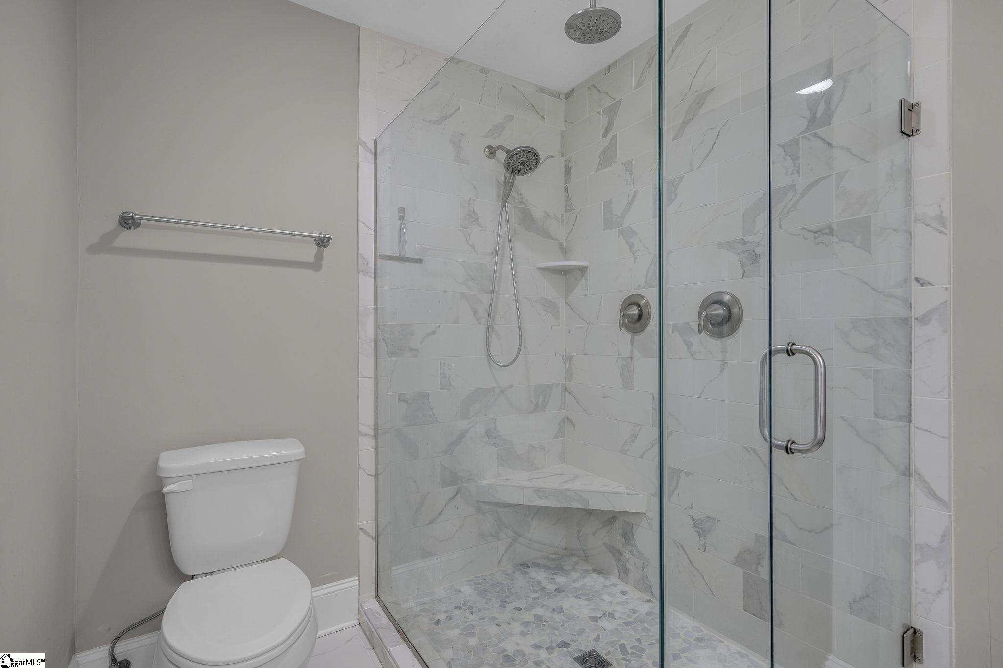 310 Moultrie Square Anderson, SC 29621 - Photo 20 of 36