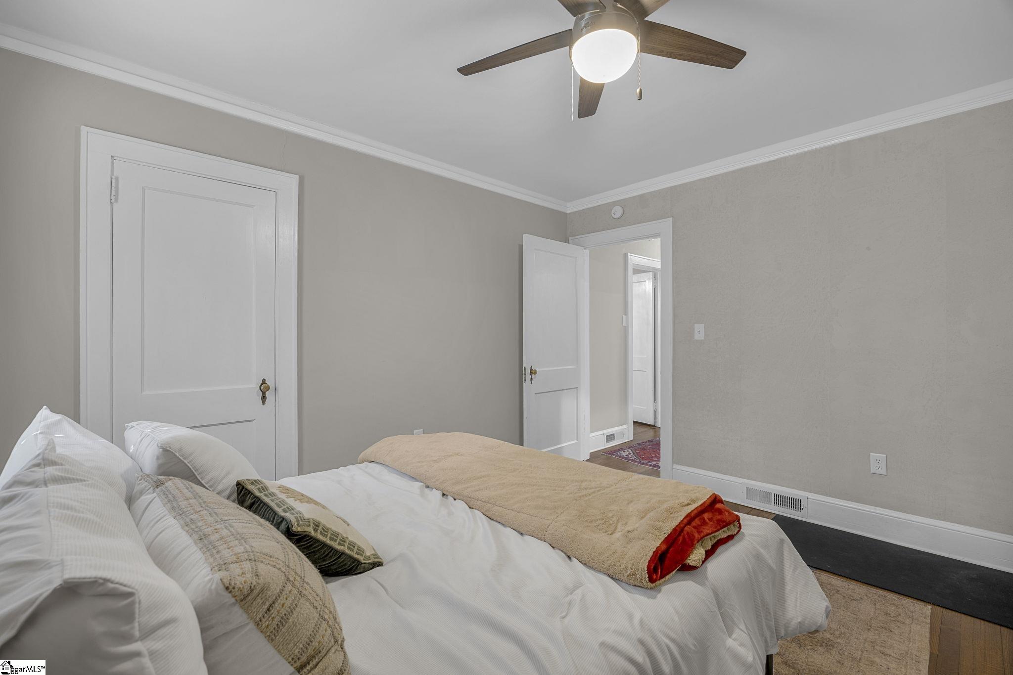 310 Moultrie Square Anderson, SC 29621 - Photo 22 of 36