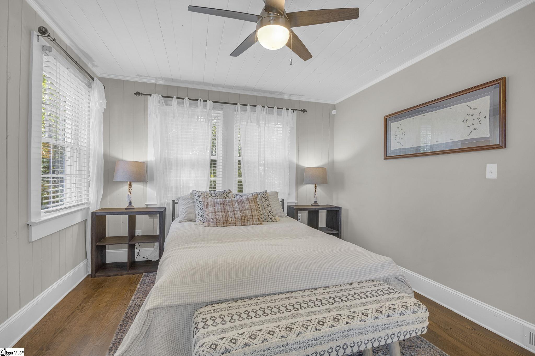 310 Moultrie Square Anderson, SC 29621 - Photo 23 of 36