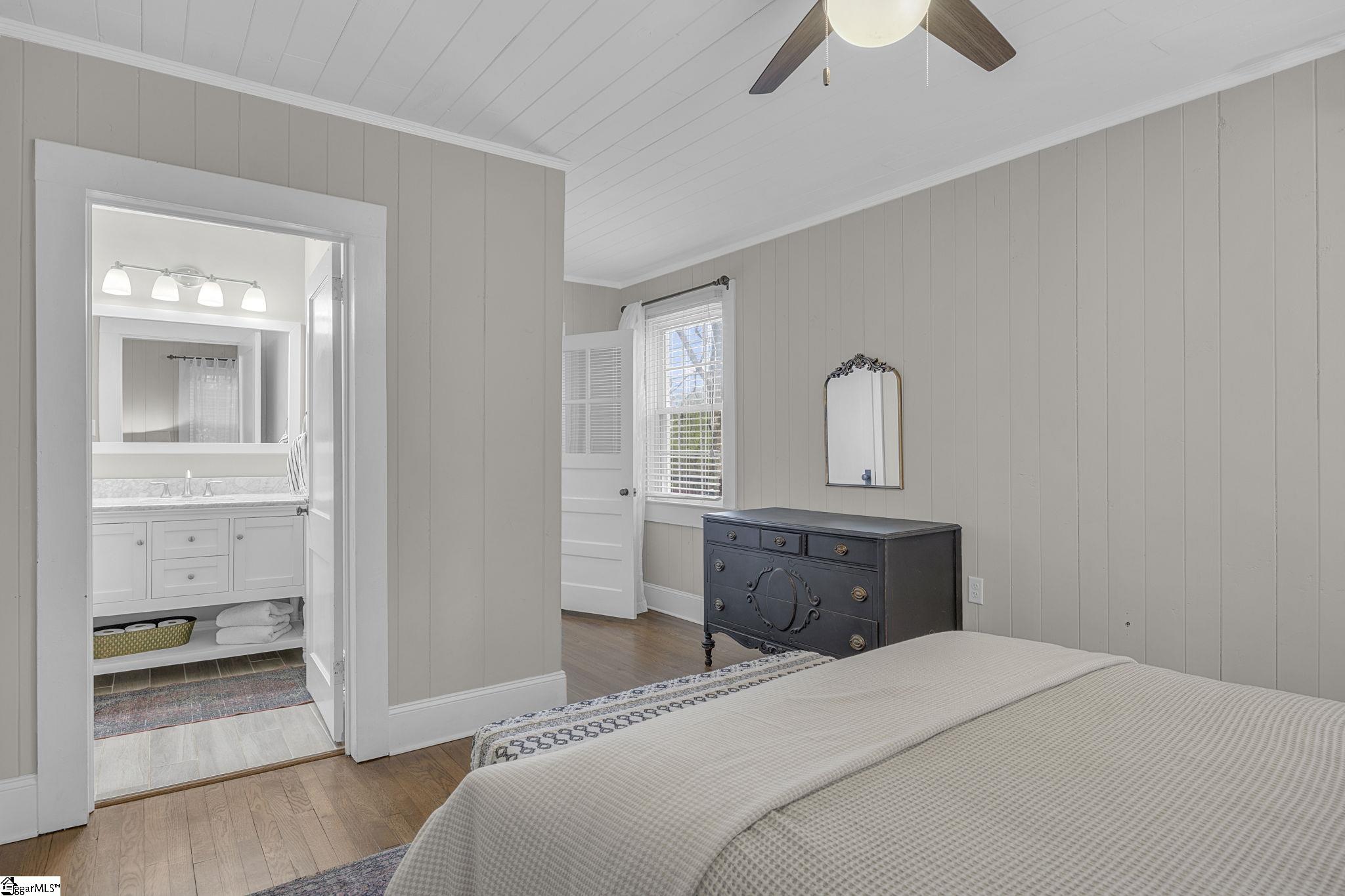 310 Moultrie Square Anderson, SC 29621 - Photo 24 of 36