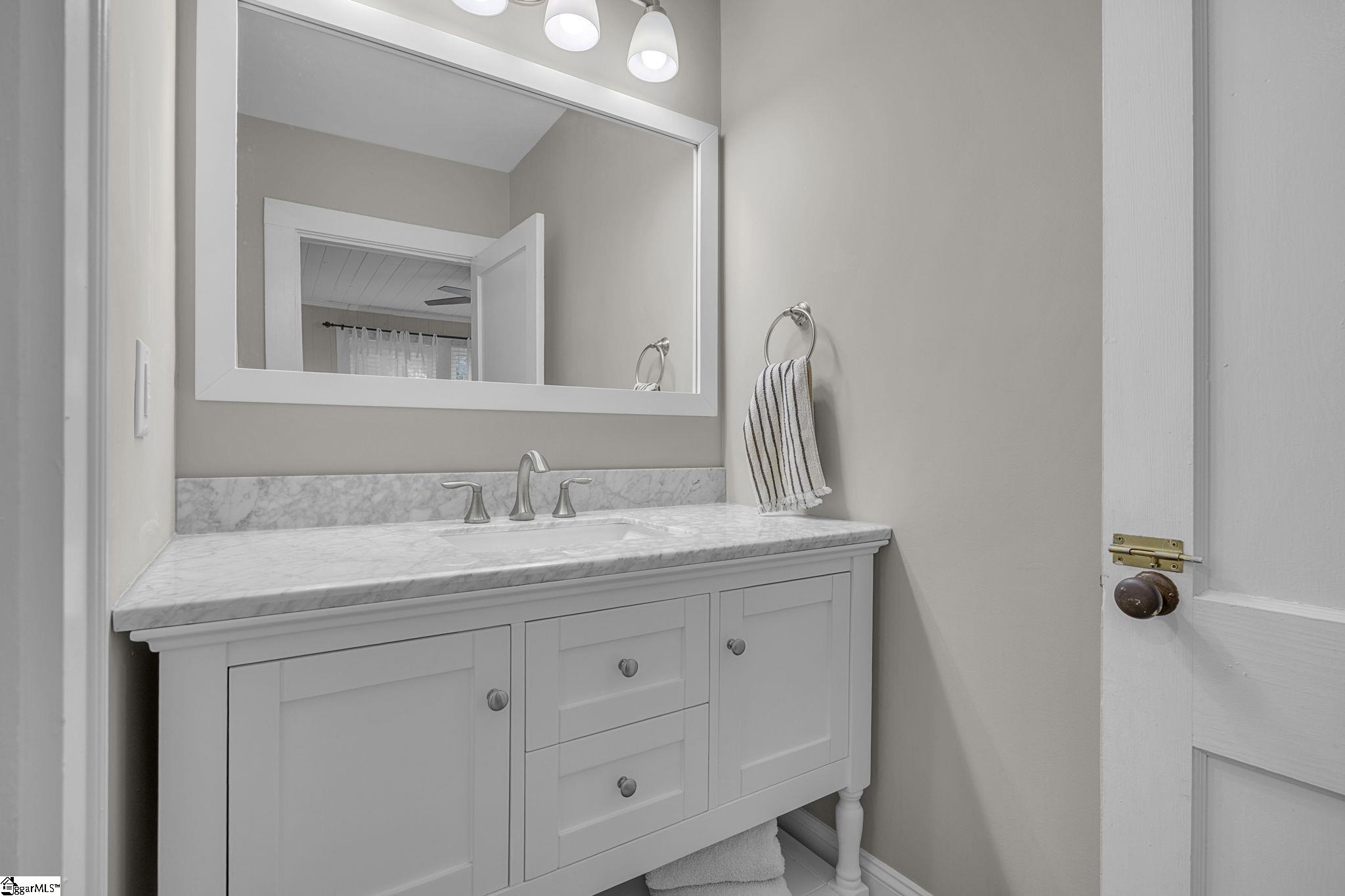 310 Moultrie Square Anderson, SC 29621 - Photo 25 of 36