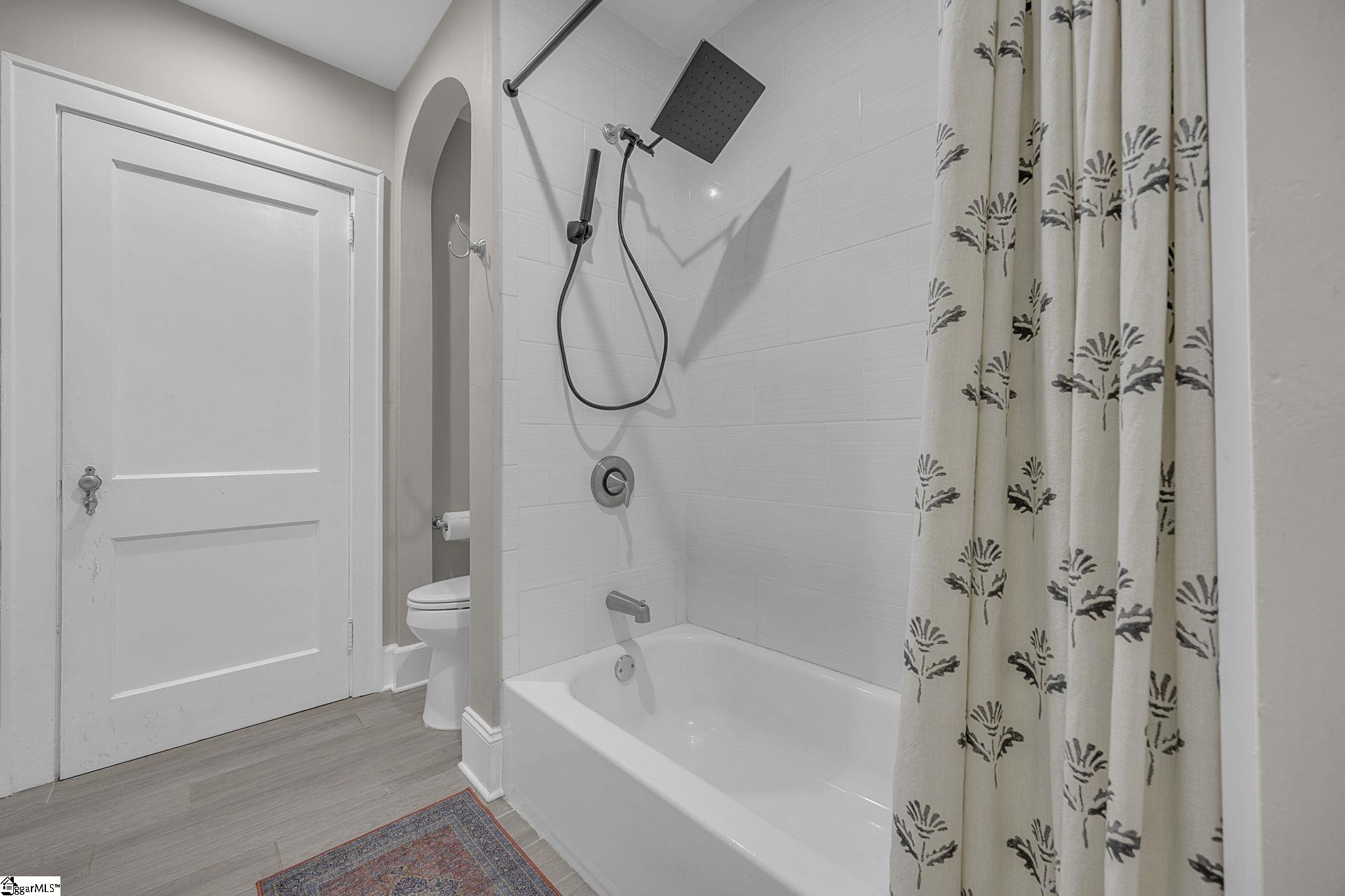 310 Moultrie Square Anderson, SC 29621 - Photo 26 of 36