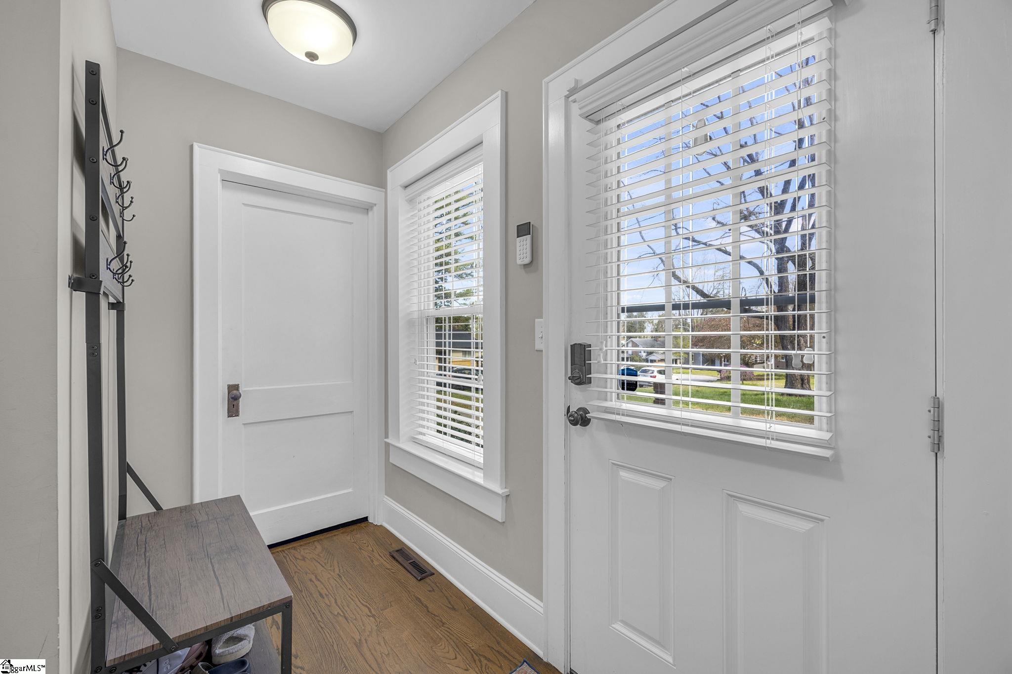 310 Moultrie Square Anderson, SC 29621 - Photo 28 of 36